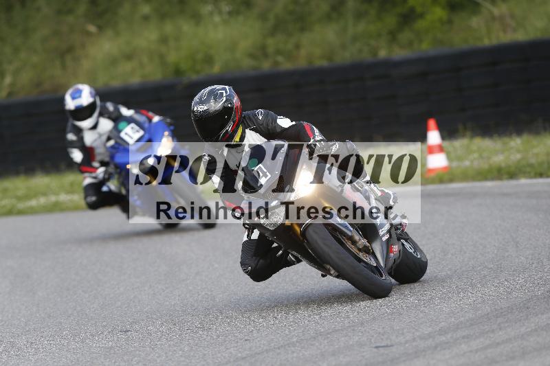 /15 13.05.2025 Max Racing ADR/Gruppe gruen/4